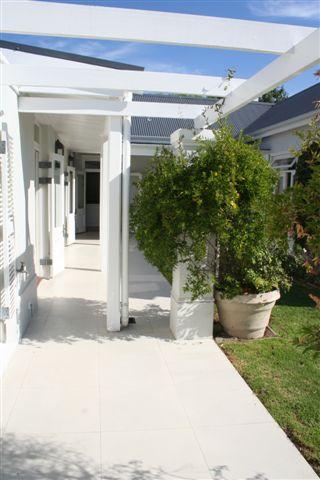 4 Bedroom Property for Sale in Steenberg Estate Western Cape